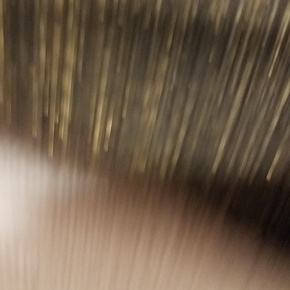 Top - Picture 4 of 5